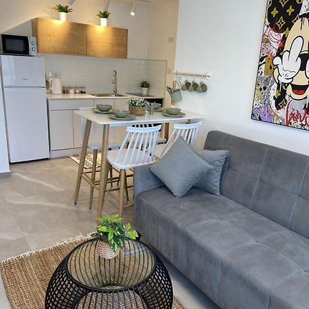 Miss Roni'S Place Ελάτ Εξωτερικό φωτογραφία