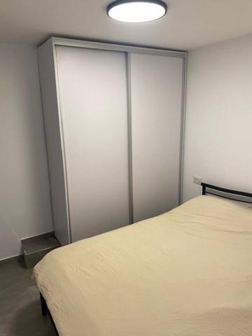 Miss Roni'S Place Ελάτ Εξωτερικό φωτογραφία