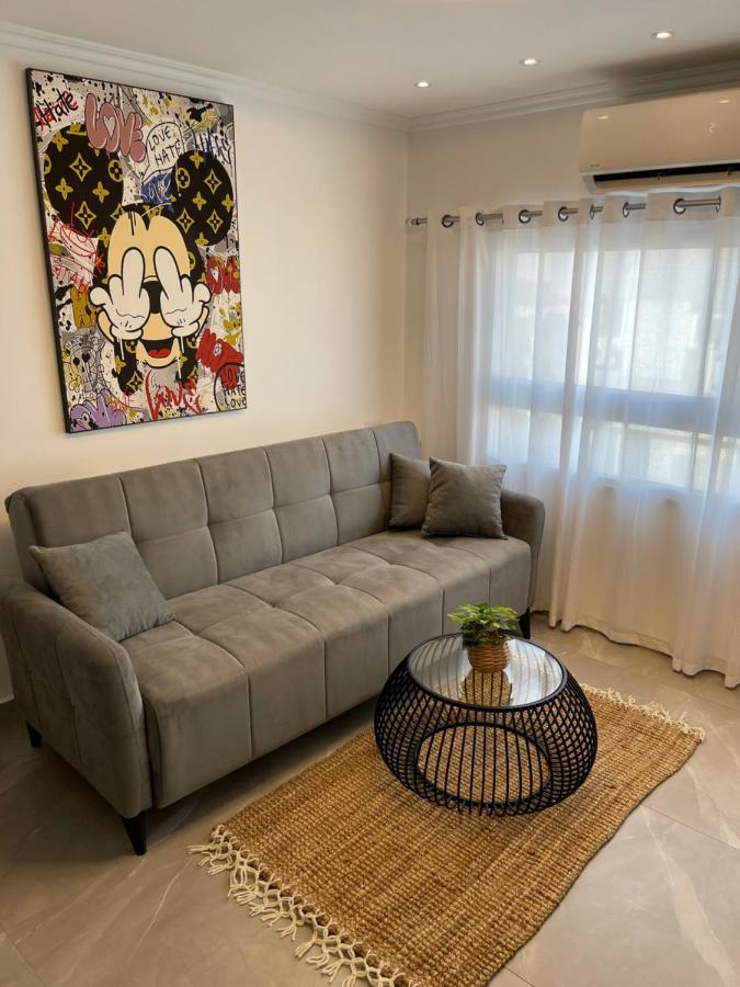 Miss Roni'S Place Ελάτ Εξωτερικό φωτογραφία